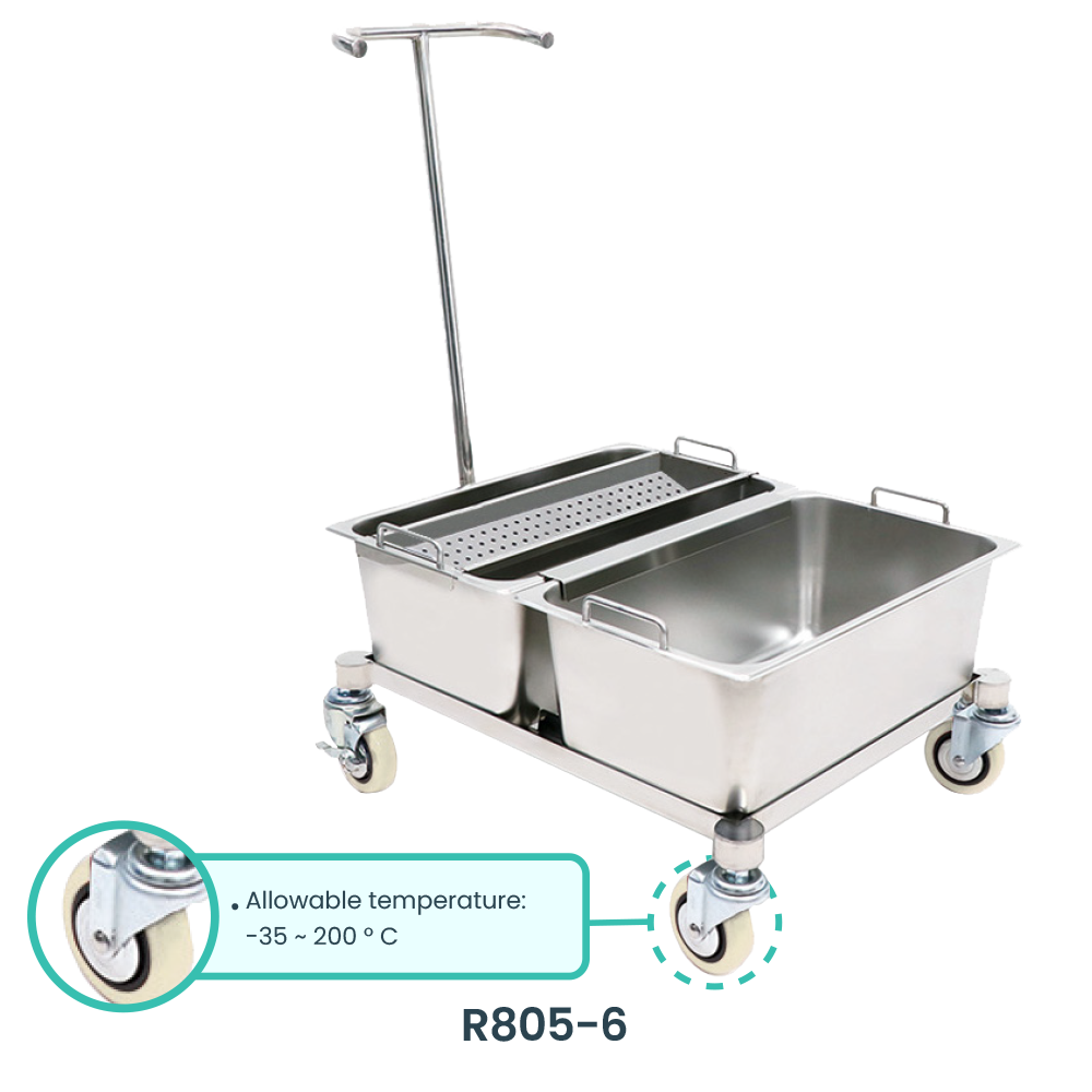 DYBIO-102-MOP-TROLLEY-1.png